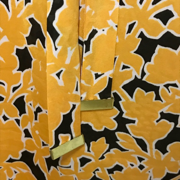 Jones New York Blouse 3X - Picture 3 of 4